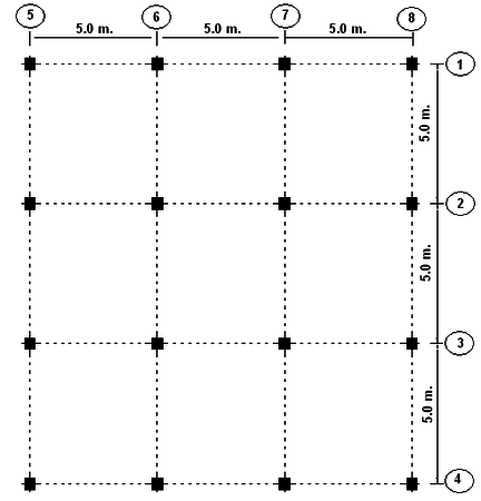 Draft Samper 321819530-image449.png