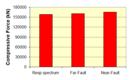 Draft Samper 432909089-monograph-image274.png