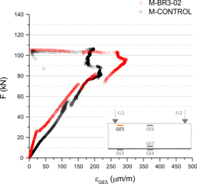 Draft Samper 457984204-image287-c.png