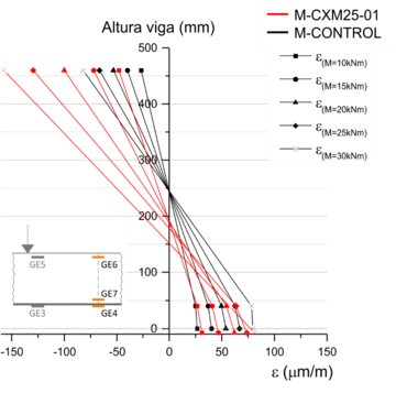 Draft Samper 457984204-image294.png