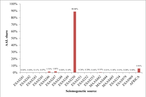 Draft Samper 474784898-image127.png