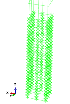 Draft Samper 511491986-image163-c.png