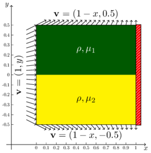 Draft Samper 536119838-fig ex1 problem.png