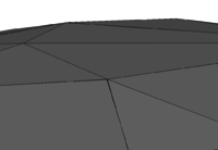 Draft Samper 908356597-monograph-J21 SphereDiscont1.png