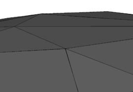 Draft Samper 908356597-monograph-J21 SphereDiscont1.png