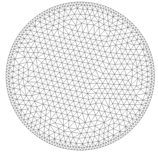 Draft Samper 987121664-monograph-triag mesh.png