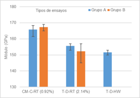 Draft Sanchez Garrucho 702632298-image17.png