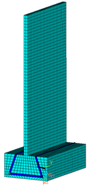 Draft Wang 307539402-image63.png