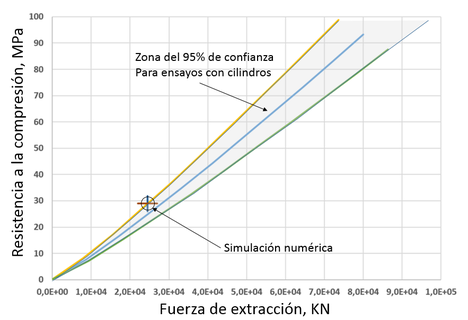 Draft Zarate 969633417-image28-c.png