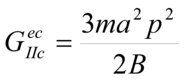 Muedra Lopez 2017a-image9.png