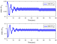 Review 187843964202-image270.png