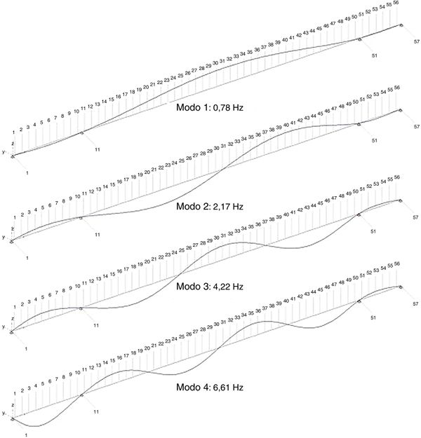 Review 398464525165-image23.jpeg