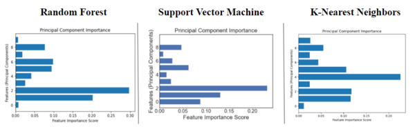 Review 636429891875-image5-c.png