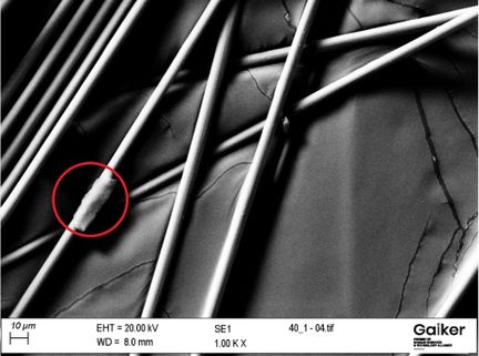 Review 774159070476-image10-c.jpeg