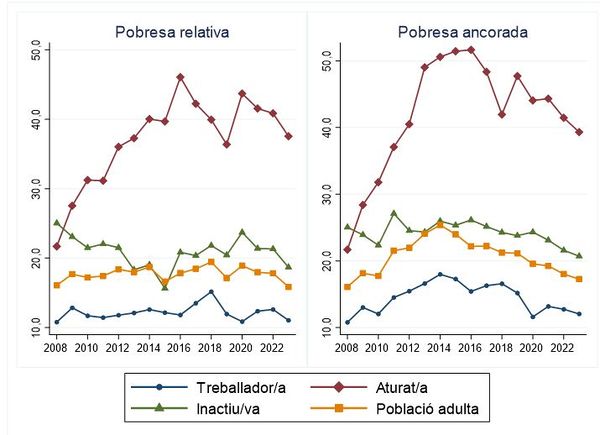 Review 780274891760 2495 fig10.JPG