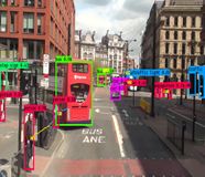 Review 957358071347-image45.jpeg