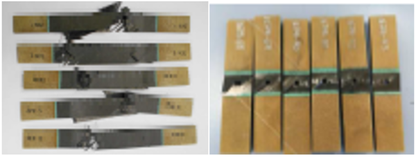 Captura de pantalla 2022-11-17 182906.png