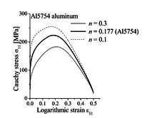 Draft ABED-MERAIM 291594830-image91-c.png