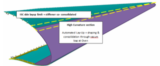 Draft Compuestos 732831875-image51.png