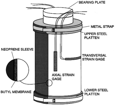 Draft Content 801664989-concrete specimen1.png