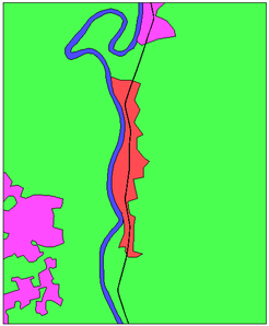 Draft Esqueda Oliva 308490420-image17.png