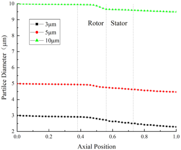 Draft Jie 205773964-image92-c.png