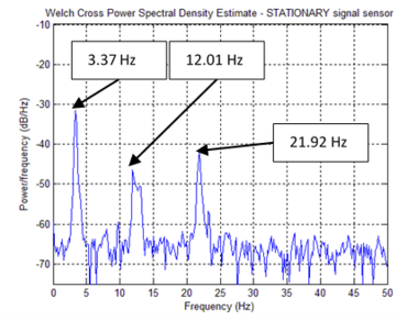 Draft Marmolejo 409008010-image24.png