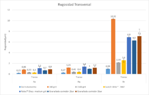 Draft Rodriguez 121047652-image5.png