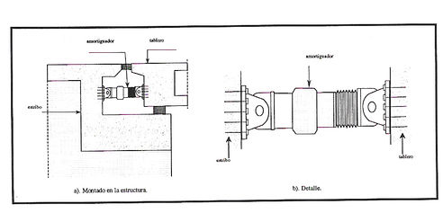 Draft Samper 391459592-image108.jpeg