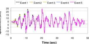 Draft Samper 432909089-image232.png