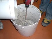 Draft Samper 457984204-image176.jpeg