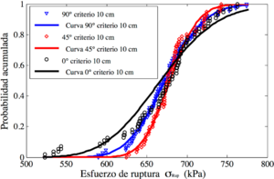 Draft Samper 498225475-image22.png