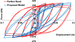 Draft Samper 511491986-image145.png