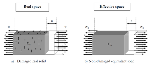 Draft Samper 511491986-image28.png
