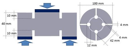 Draft Samper 634227043-image13.jpeg