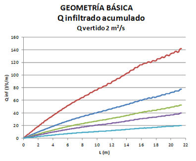 Draft Samper 720215472-image116-c.png