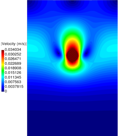 Draft Samper 722607179-falling70slip0375.png