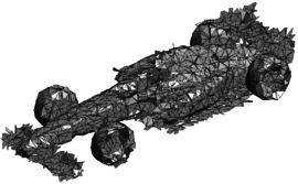 Draft Samper 908356597-J07 FerrariStrat3Refine0.png