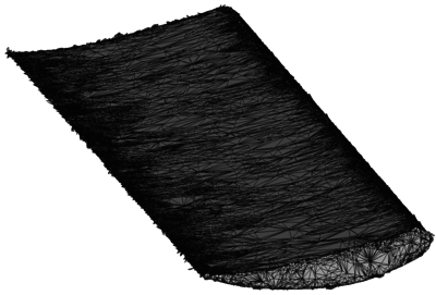 Draft Samper 908356597-J33 WingRefineLevel2.png