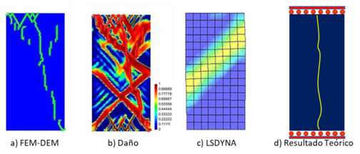 Draft Zarate 969633417-image14.png