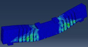 Review 197528335498-image32.jpeg