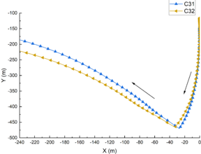 Review 420808633416-image60.png