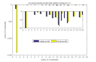 Review 789578267838-image100.png