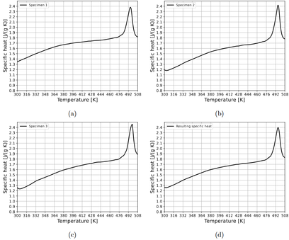 Review 875608470756-image9.png