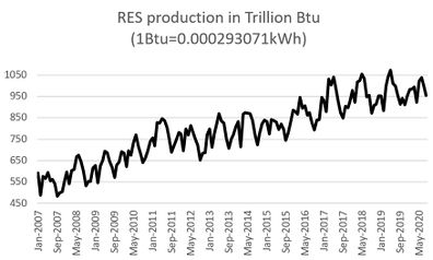 Screenshot 2023-02-14 122111.jpg