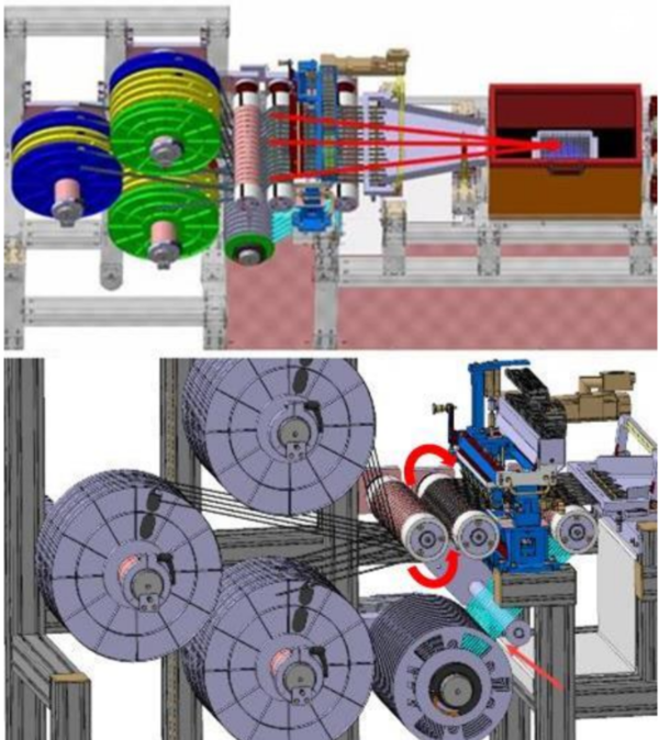 Draft AEMAC 153043297-image13.png