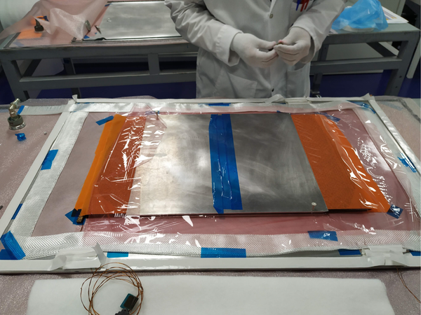 Draft Compuestos 410472139-image7.png