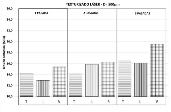 Draft Compuestos 644447635-image12.jpeg