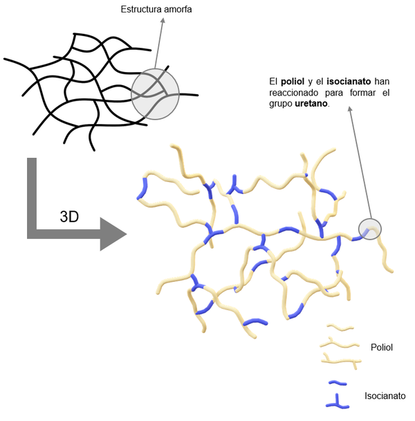 Draft Compuestos 645414349-image13.png