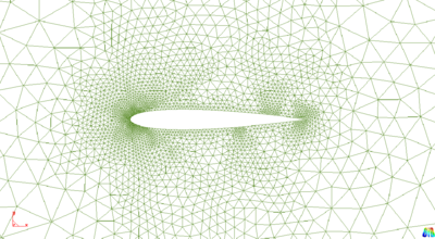 Draft Content 873167254-fig1.png